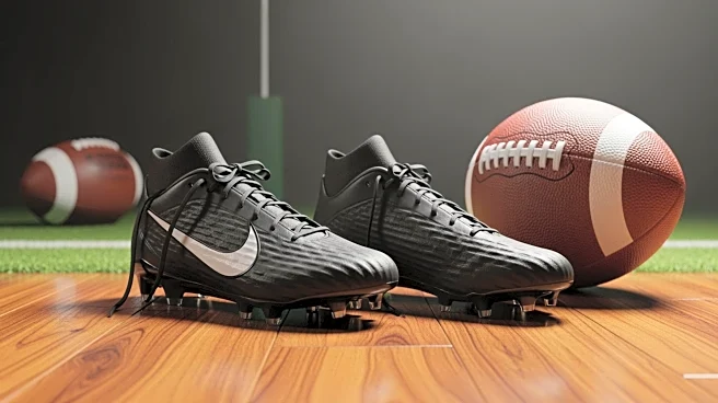 Saints' Alvin Kamara Addresses Reduced Workload Amid Season Challenges