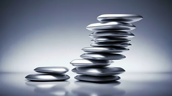 Netflix Announces 10-For-1 Stock Split to Increase Accessibility for Employees