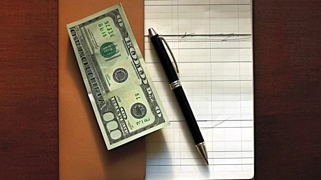 Young Couple Achieves $1 Million Net Worth Through Strategic Financial Planning