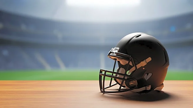 Jaguars Place Travis Hunter on Injured Reserve Following Knee Injury