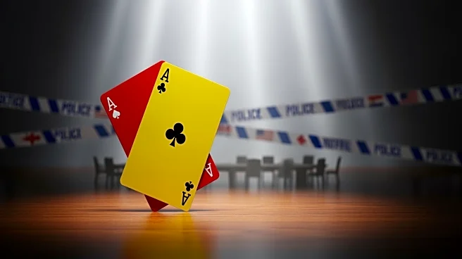 Chelsea's Liam Delap to Miss Tottenham Clash After Red Card Against Wolves