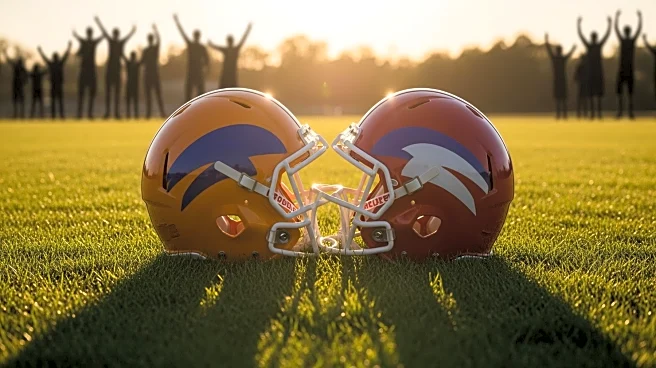 DeSean Jackson Leads Delaware State to Victory Over Norfolk State, Celebrates Emotional Win