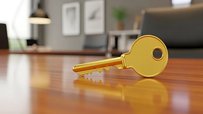 Accounting MOVE Project Highlights Belonging as Key to Employee Retention