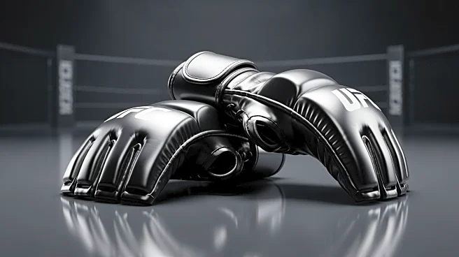 Ronda Rousey Criticizes Khabib Nurmagomedov's Retirement Decision