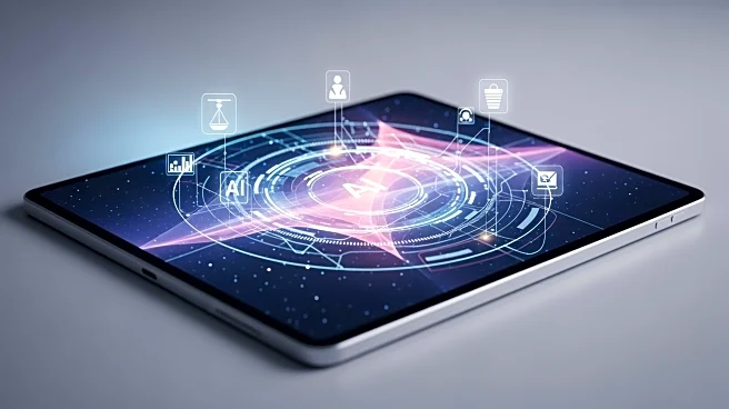 Docusign Integrates Contract AI with ChatGPT for Enhanced Agreement Management