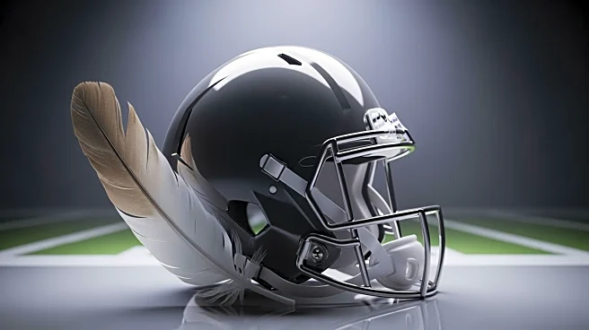 Eagles Show Strong Interest in Browns' Myles Garrett