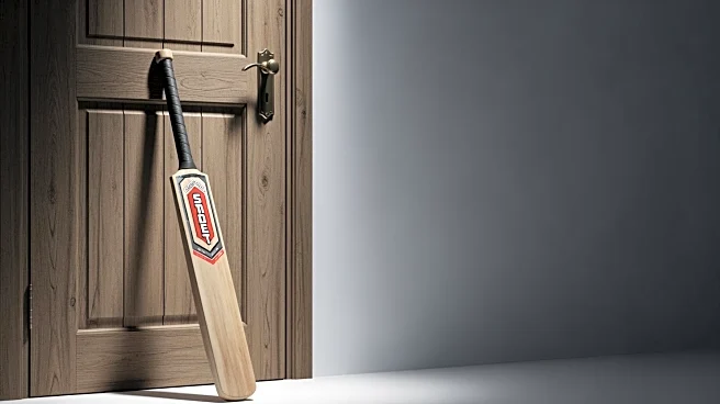 Edgar Wright Explains Why 'Shaun of the Dead 2' Will Never Happen