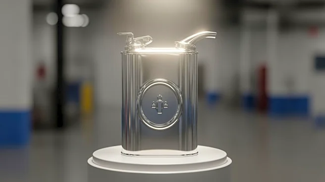 Doug Zarkin's Leadership Strategy at Take 5 Oil Change Focuses on People-First Approach