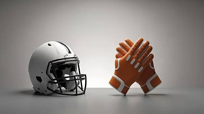 Colts Consider Defensive Trades Ahead of NFL Deadline