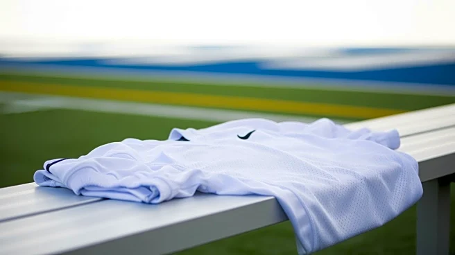 Vinicius Junior Avoids Punishment After Apology to Real Madrid Coach