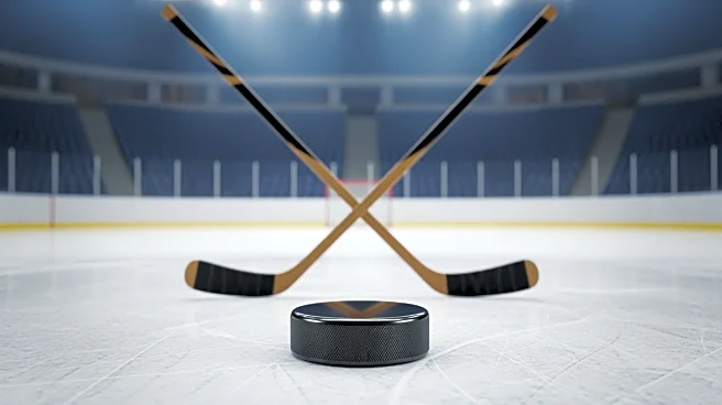 Pittsburgh Penguins Face Minnesota Wild Amid Recent Shootout Losses