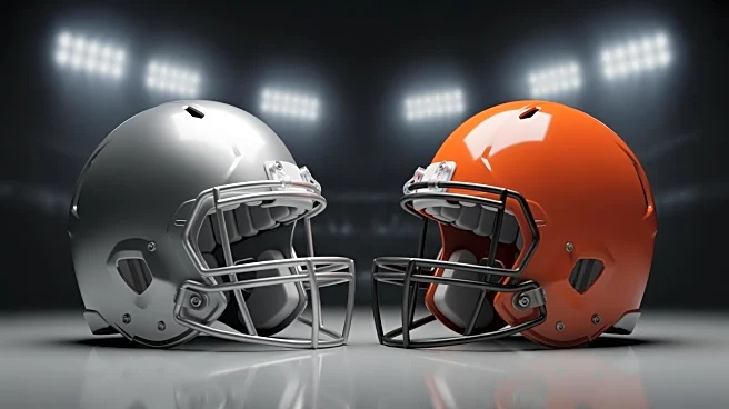 NFL Week 9 Predictions: Patriots and Broncos Aim to Extend Winning Streaks