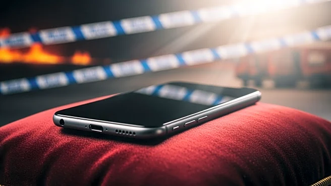 Kourtney Kardashian Exits Family Group Text Over Khloé's Negative Comments