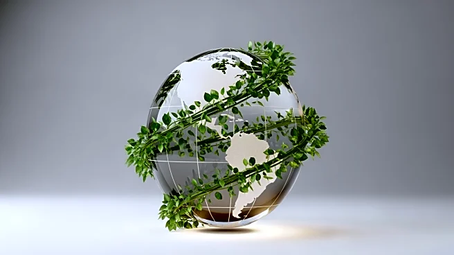 Aon Reports 7% Organic Growth in Q3, Surpassing Expectations