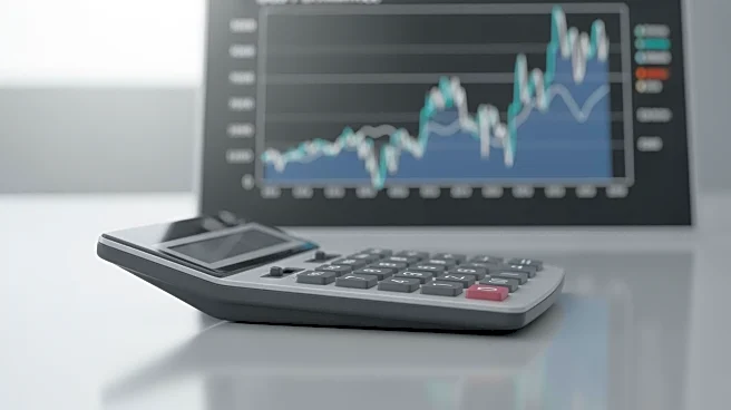 Understanding EBIT: A Key Metric for Evaluating Business Performance