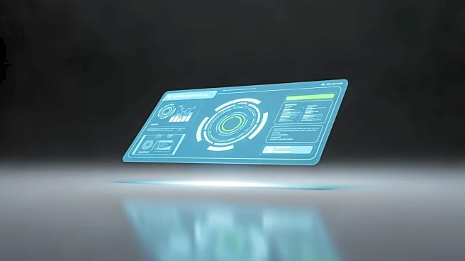 Amazon CEO Andy Jassy Predicts AI Will Accelerate Shift from Brick-and-Mortar to E-Commerce