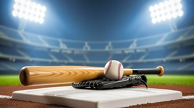 Yankees Opt for Ryan McMahon as Opening Day Third Baseman Amidst Free Agent Speculation