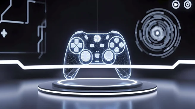 GOG Launches 2025 Autumn Sale Offering Discounts on PC Games