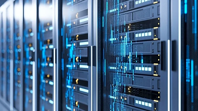 Reddit CEO Steve Huffman Clarifies AI Chatbots' Limited Impact on Traffic