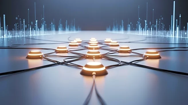 Southern Co. Expands Large Load Pipeline to Over 50 GW by Mid-2030