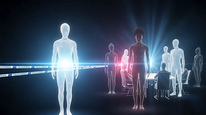 Love and Deepspace Developers Address Player Concerns Over Dark-Skinned Character Visibility