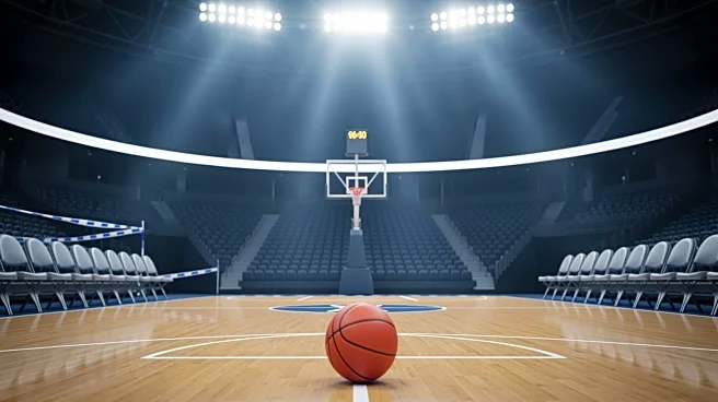 Hawks Face Pacers Without Trae Young Amidst Injury Challenges