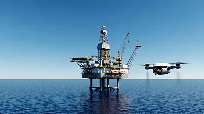 bp Advances Appraisal Plans for Major Discovery in Brazil's Santos Basin