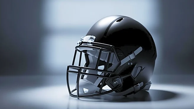 NFL Investigates Ravens' Injury Report Violation for Potential Sanctions