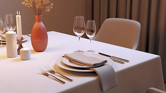 Chipotle CEO Warns of Economic Challenges as Gen Z and Millennials Cut Back on Dining Out