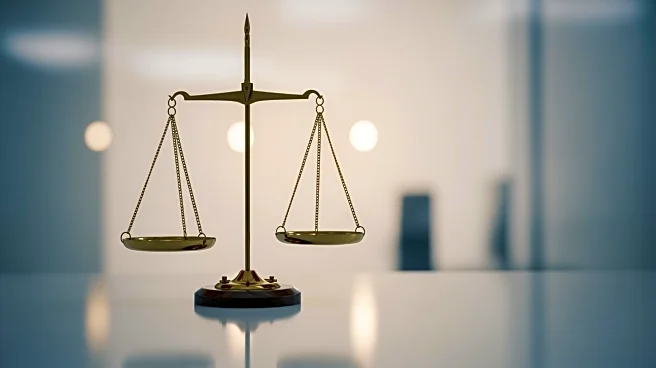 Mara Holdings Files Lawsuit to Halt Hood County Incorporation Vote Amid Noise Dispute