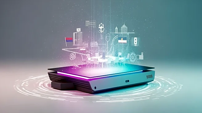 Epic Games Offers Exclusive Fortnite Skin to Boost Resident Evil Requiem Pre-orders