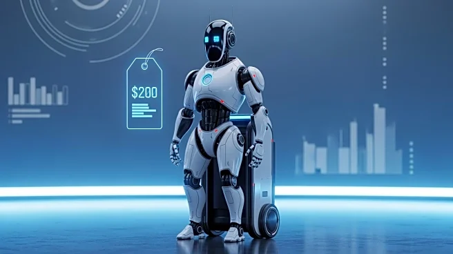 Epic Games Introduces Fortnite Sidekicks with Controversial Pricing Model