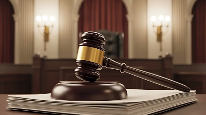 Supreme Court Delays Decision in Trump National Guard Case, Seeks Further Briefing