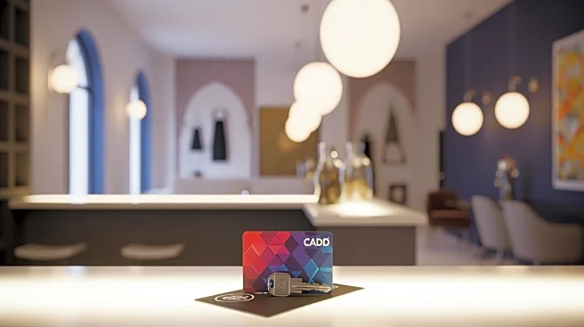 Ennismore Expands in Spain with New Hoxton Hotel in Madrid