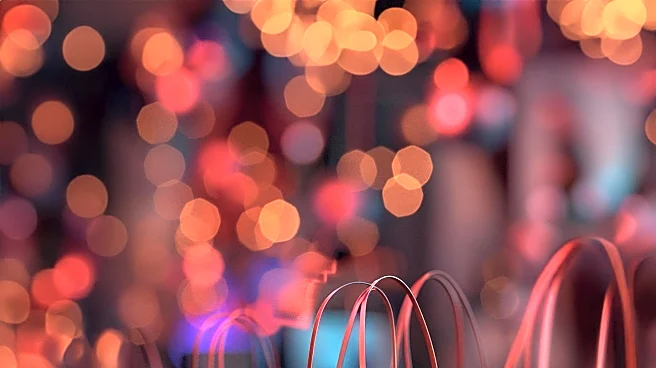 Loon Layers Promotes Local Shopping for Minnesotans This Holiday Season