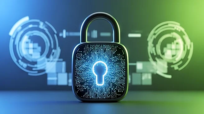 Hacking Firm Executive Admits to Selling U.S. Defense Secrets to Russian Broker