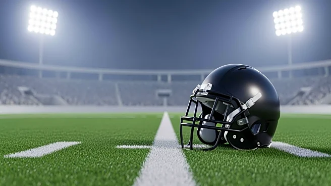 Travis Hunter Placed on Injured Reserve Following Knee Injury