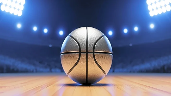 Victor Wembanyama Leads Spurs to Historic Start with Victory Over Heat