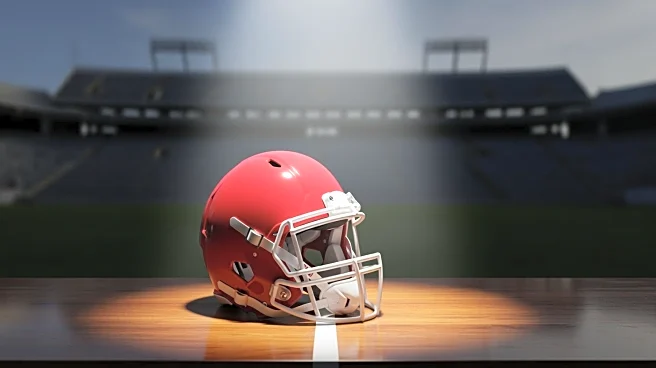 Miami Dolphins Fire GM Chris Grier Amid Poor Season Start, Coach McDaniel's Future Uncertain