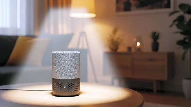 Amazon Echo Pop Sale Offers Affordable Emergency Assistance for Seniors