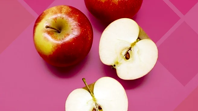 Retatrutide: Emerging Weight Loss Drug Raises Demand Amid Clinical Trials