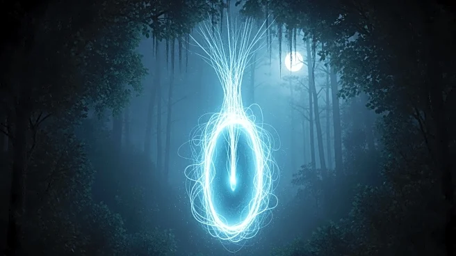 Netflix Releases Final Season Trailer for 'Stranger Things', Staggered Episode Release Announced