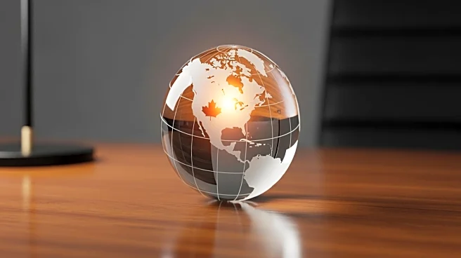 University of Toronto Achieves Top Canadian Spot in Global Entrepreneurship Rankings