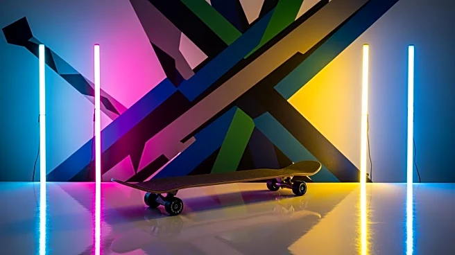 Rob Dyrdek's Lucrative MTV Deal: 'Ridiculousness' Earnings Soar