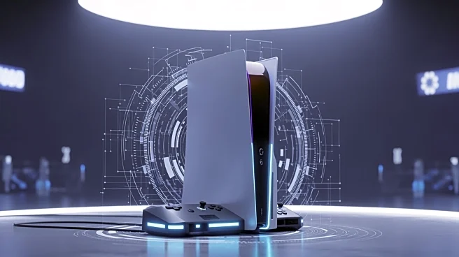 Patrick Soderlund Discusses Arc Raiders Launch Amid Competitive Gaming Landscape