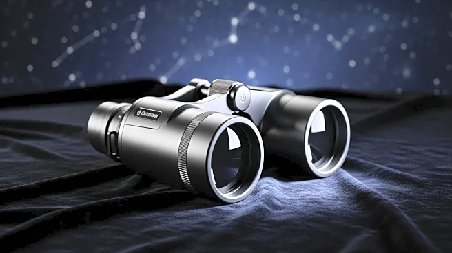 Celestron SkyMaster Binoculars Hit Lowest Price in Early Black Friday Deal