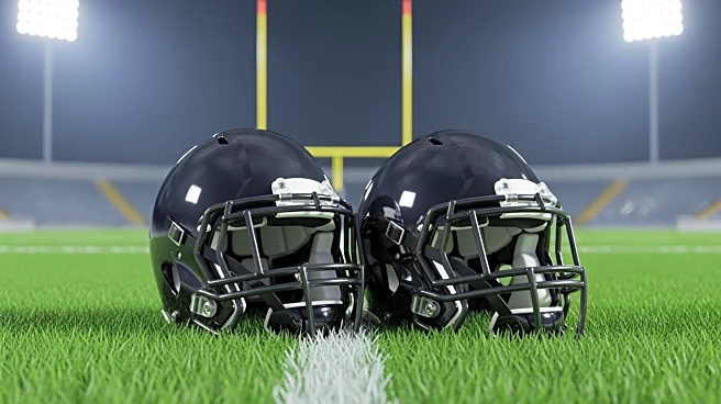 Green Bay Packers Face Challenges in Cornerback Market Ahead of Trade Deadline