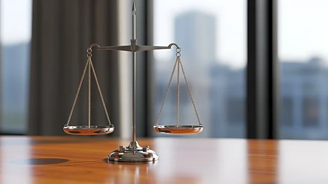 Legal Regulation Experts Launch Advisory Consultancy with City Firm Support