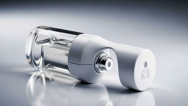 Aptar Beauty Receives 'Inclusive Designer' Label for Accessible Packaging