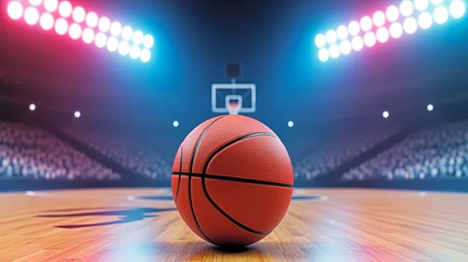 Ryan Rollins Leads Milwaukee Bucks to Victory Over Warriors Amid Giannis Antetokounmpo's Absence